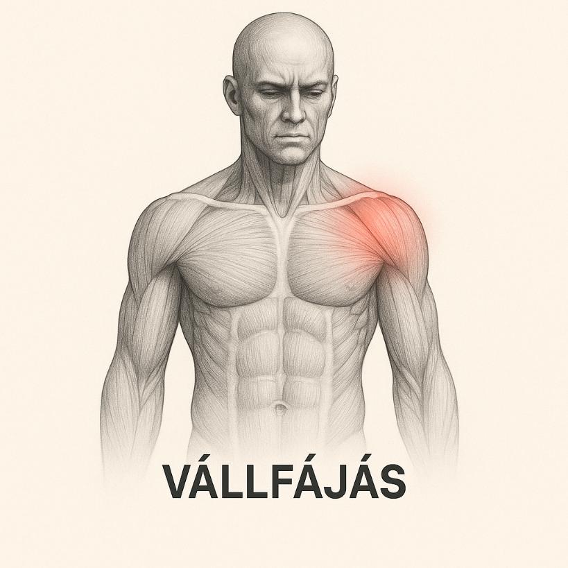 spondylosis fájdalom