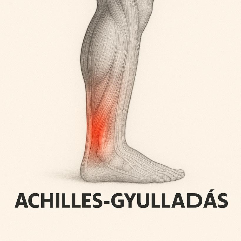 spondylosis fájdalom