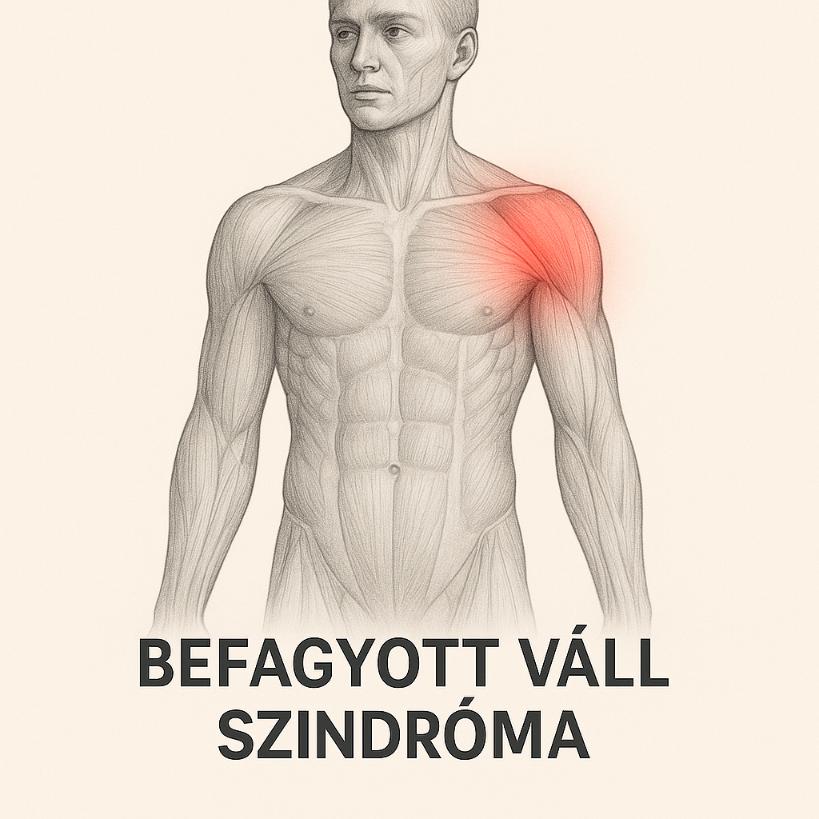 spondylosis fájdalom