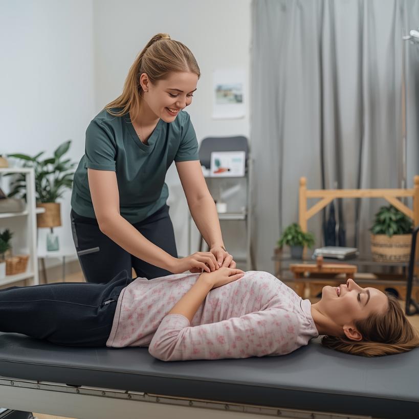 spondylosis fájdalom