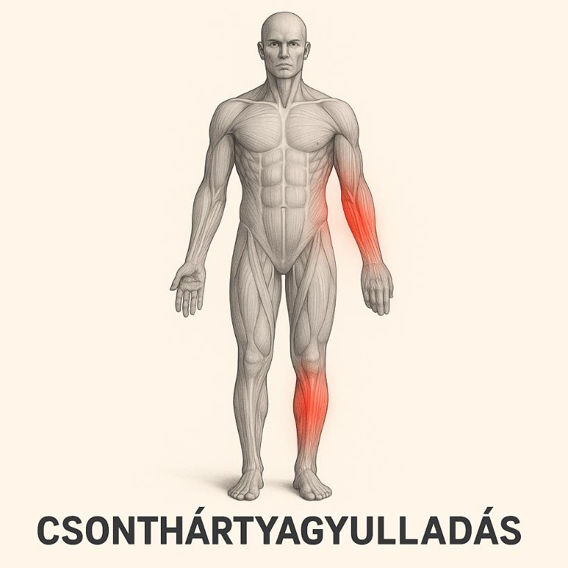 spondylosis fájdalom