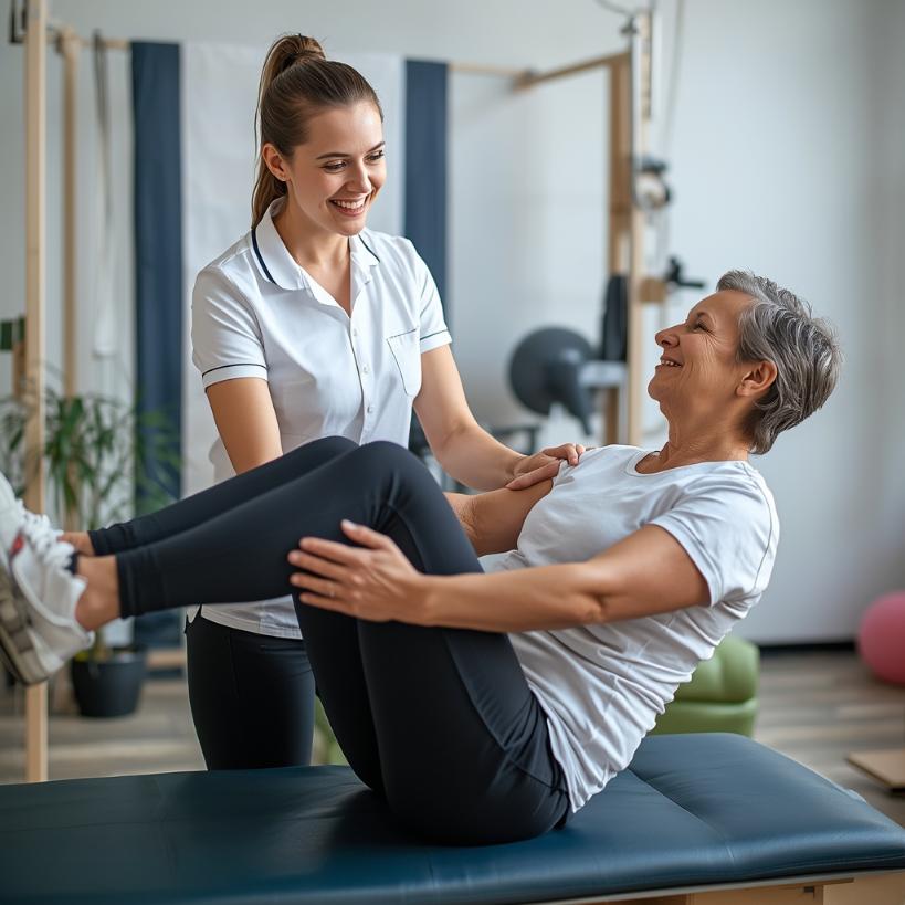 spondylosis fájdalom