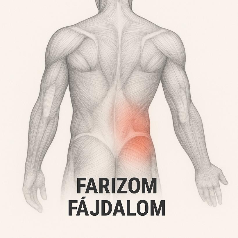spondylosis fájdalom