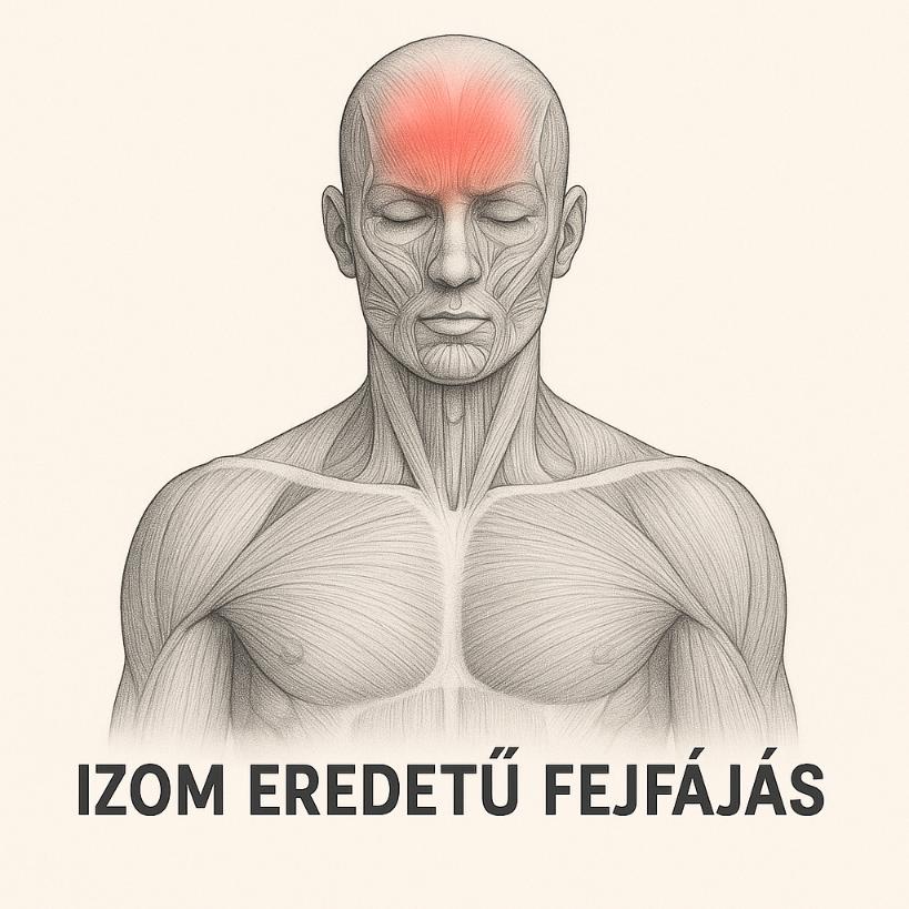 spondylosis fájdalom