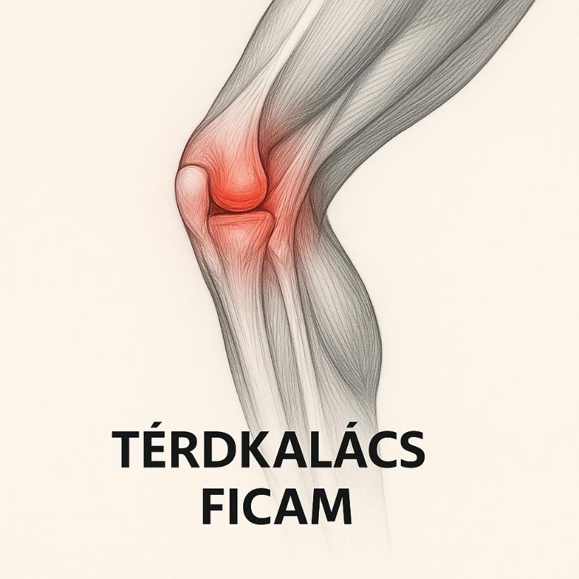 spondylosis fájdalom