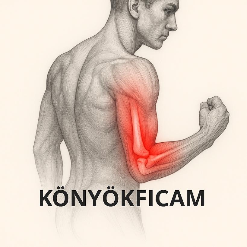 spondylosis fájdalom
