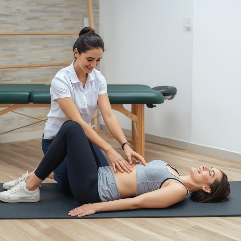 spondylosis fájdalom