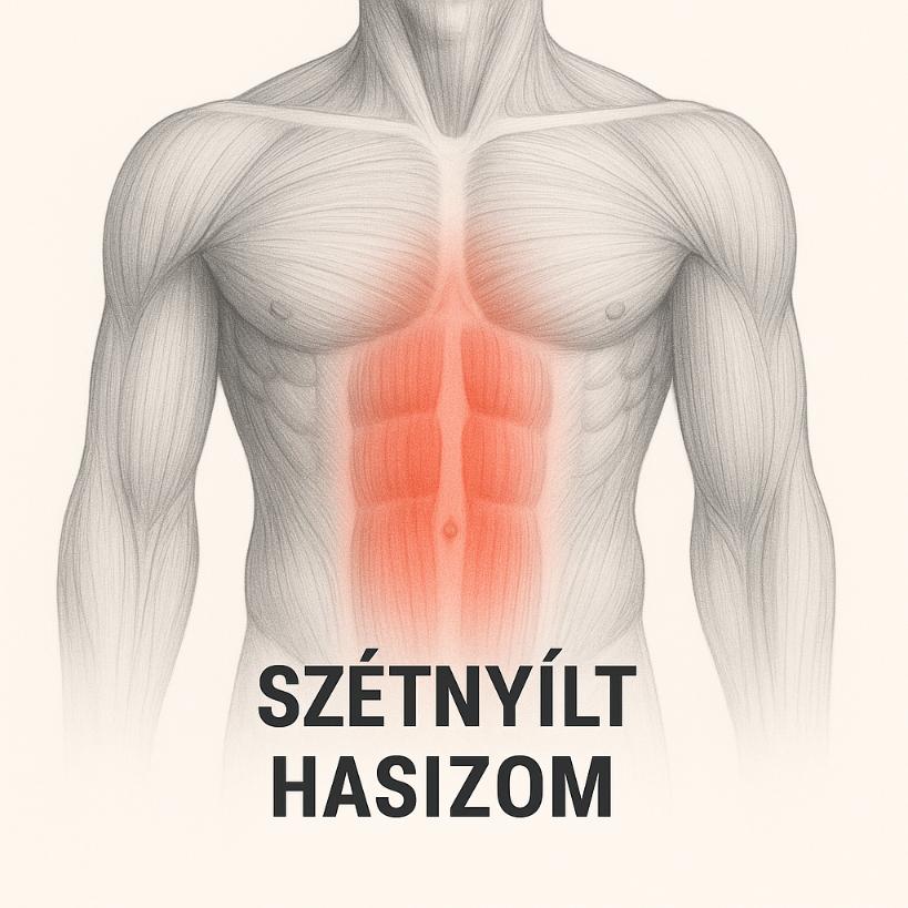 spondylosis fájdalom