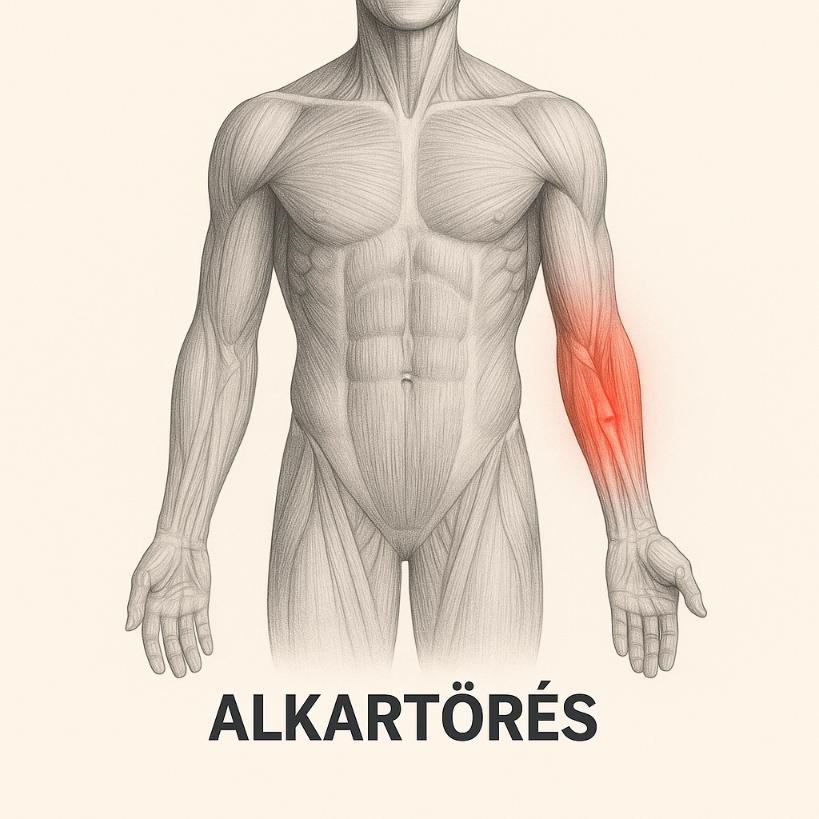 spondylosis fájdalom