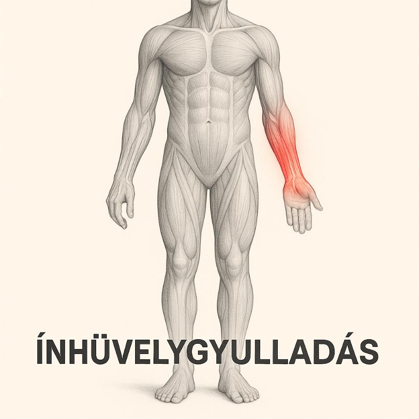 spondylosis fájdalom