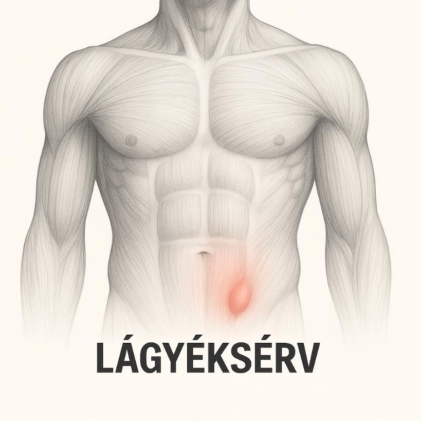 spondylosis fájdalom