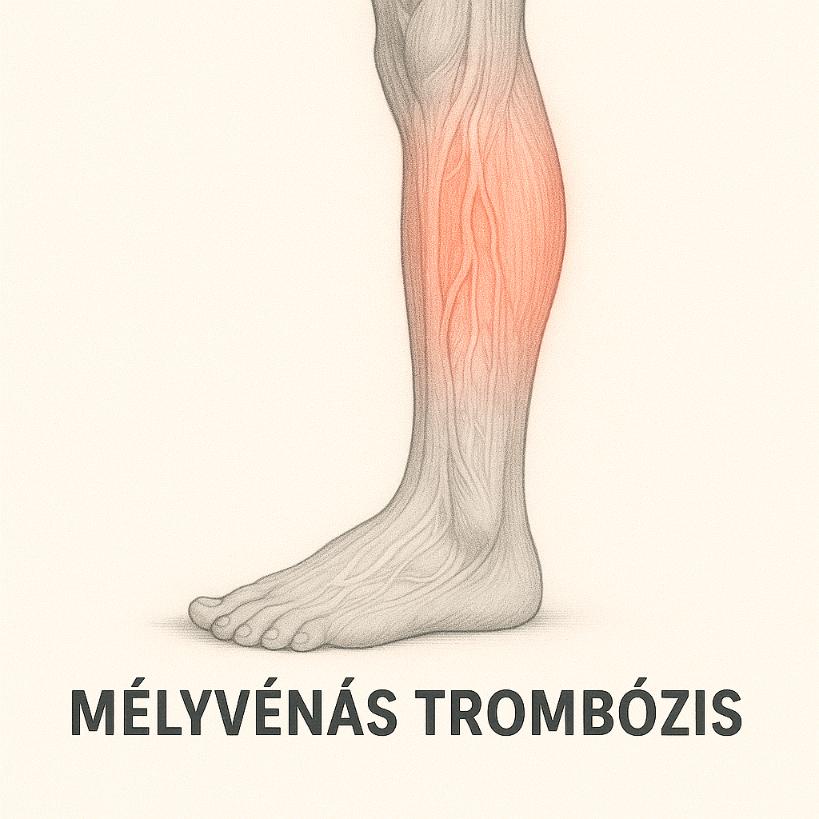 spondylosis fájdalom