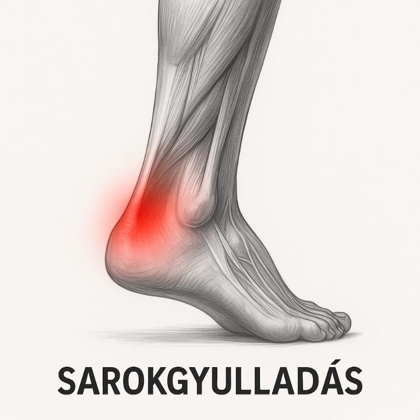 spondylosis fájdalom