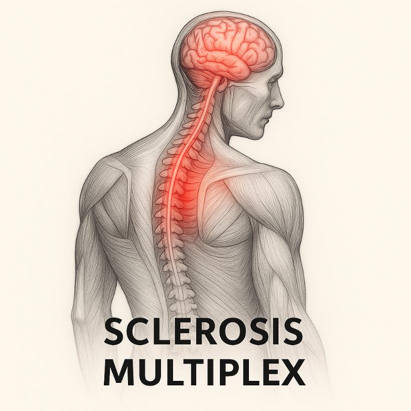 spondylosis fájdalom