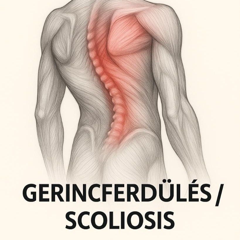 spondylosis fájdalom
