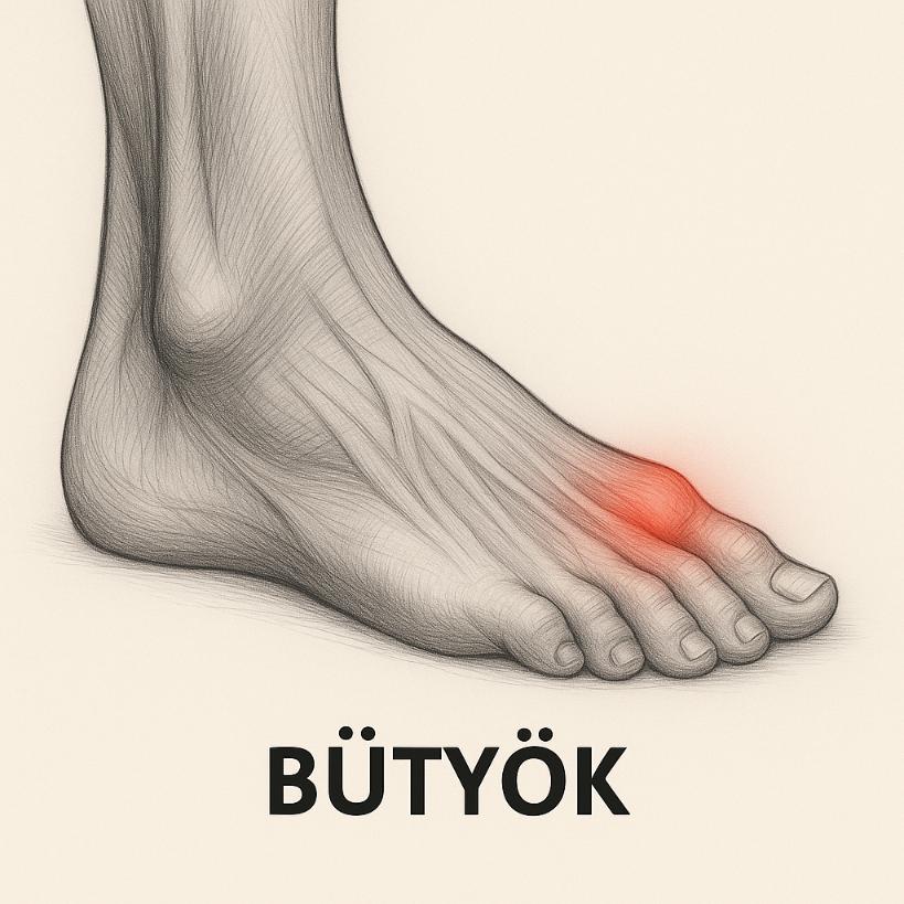 spondylosis fájdalom