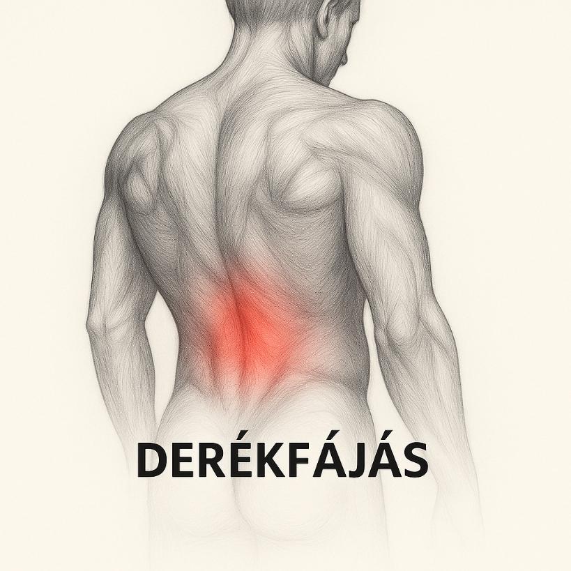 spondylosis fájdalom