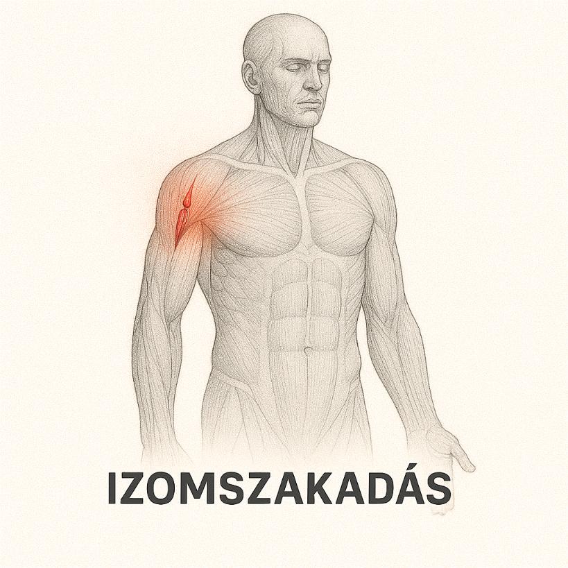 spondylosis fájdalom