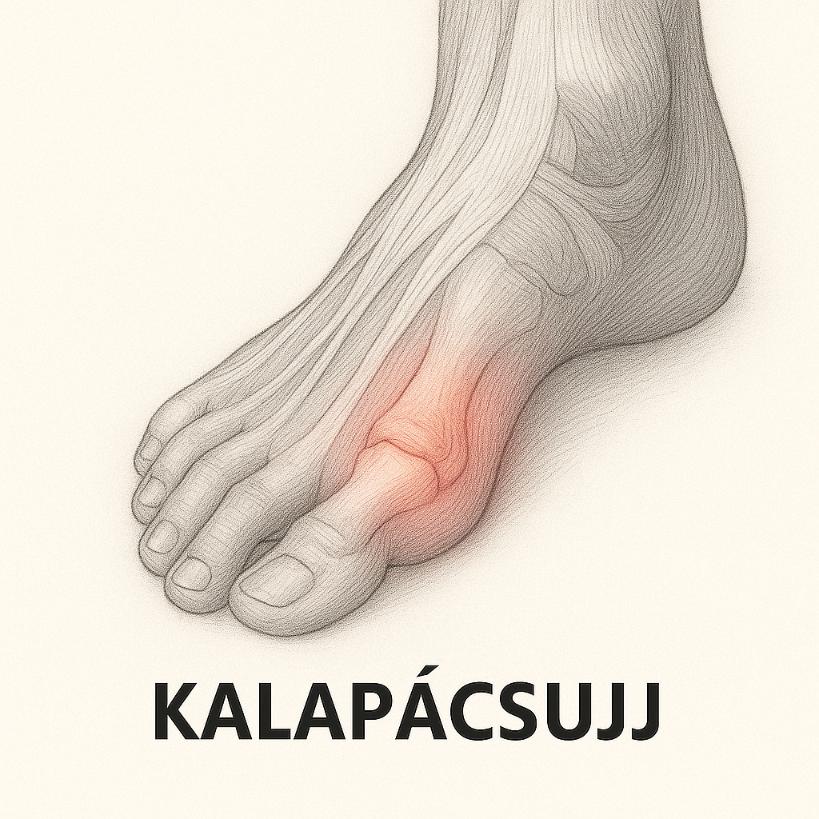 spondylosis fájdalom