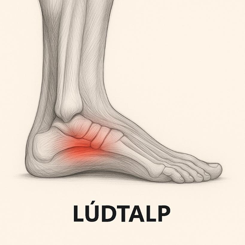 spondylosis fájdalom