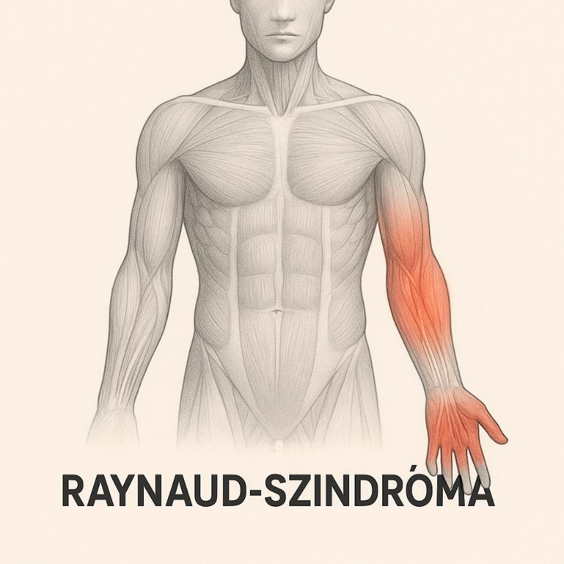 spondylosis fájdalom