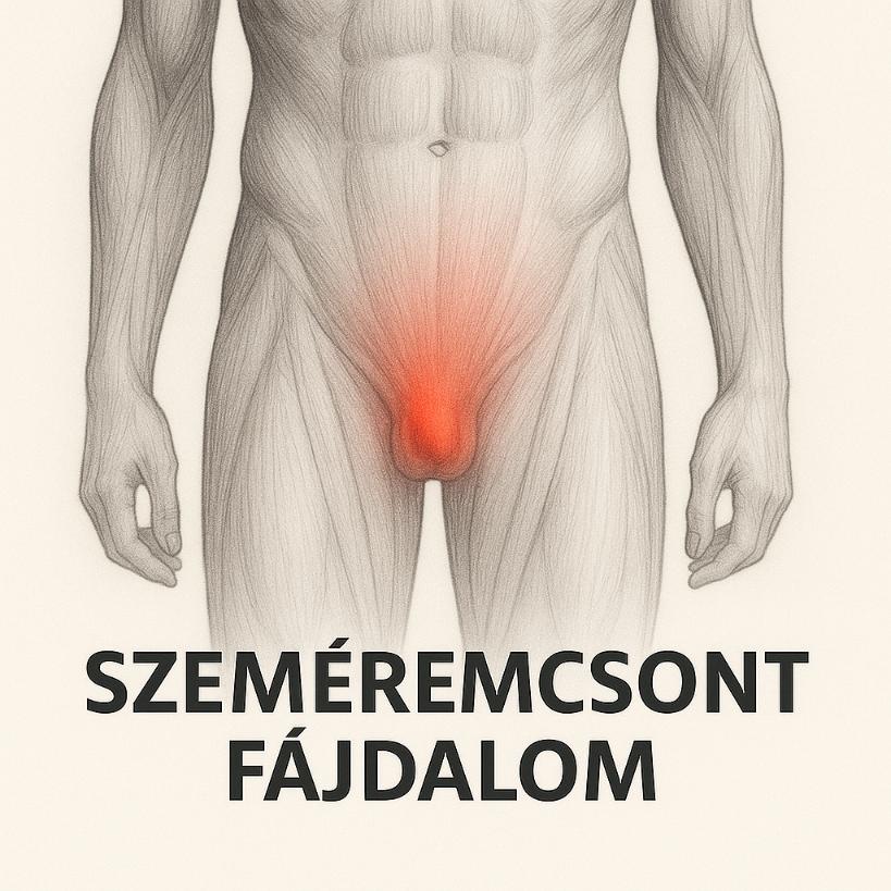 spondylosis fájdalom