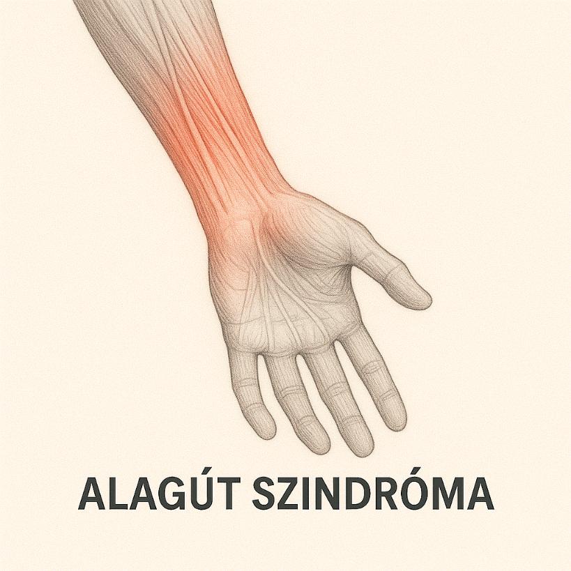 spondylosis fájdalom