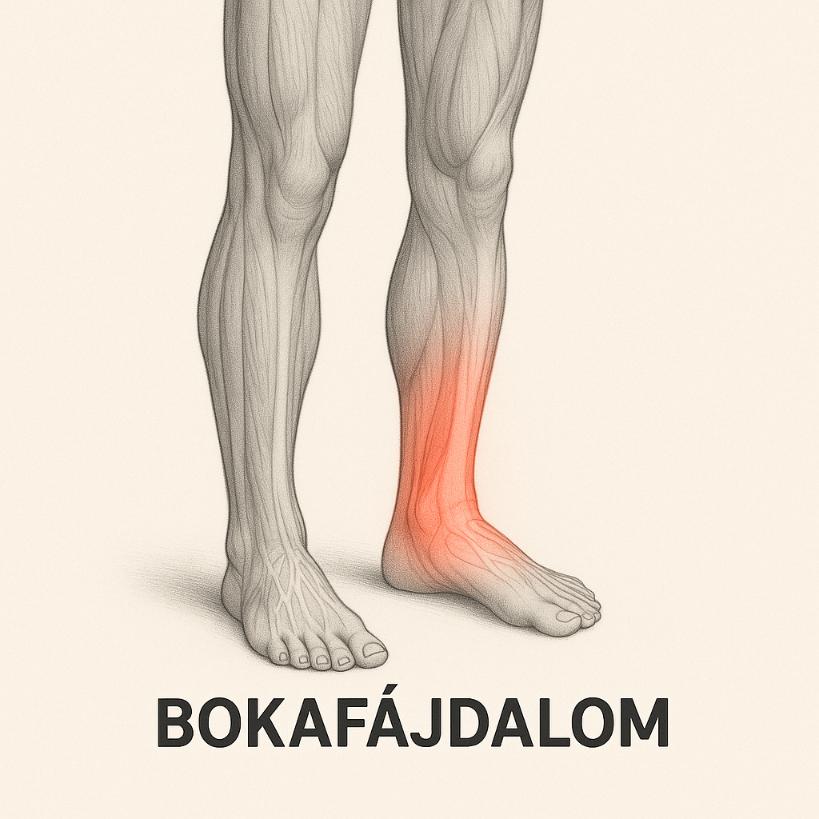 spondylosis fájdalom