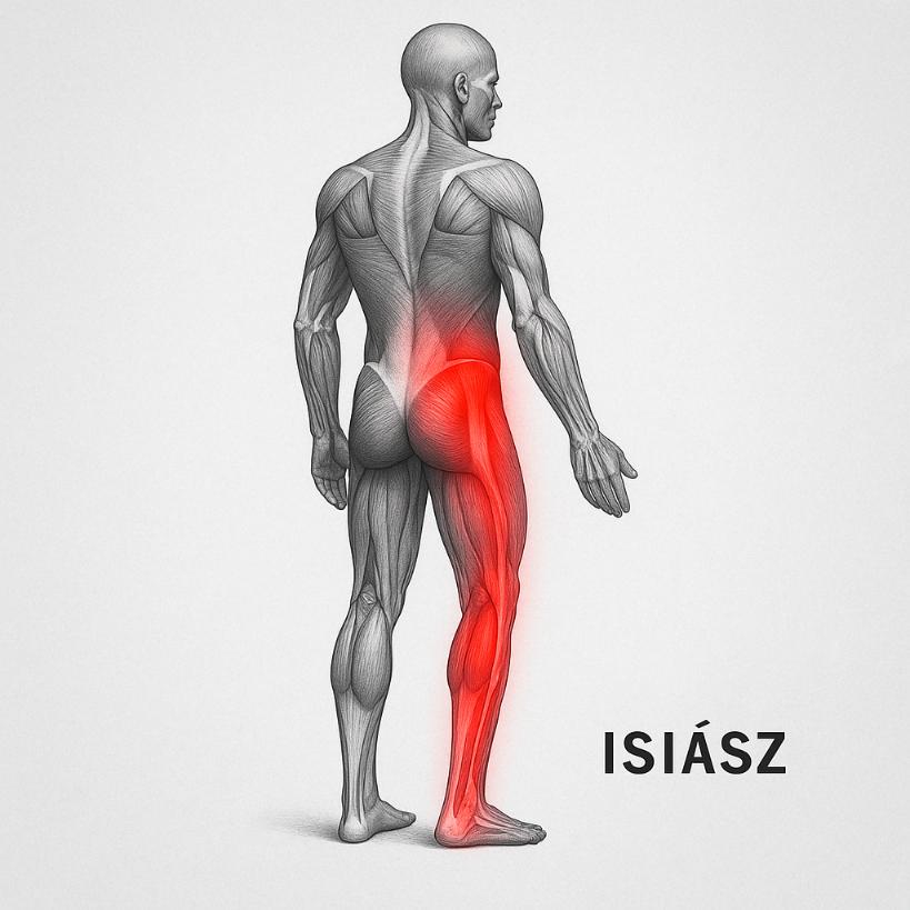 spondylosis fájdalom
