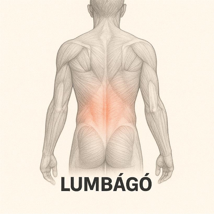 spondylosis fájdalom