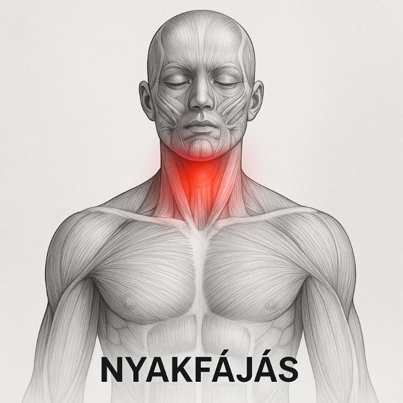 spondylosis fájdalom