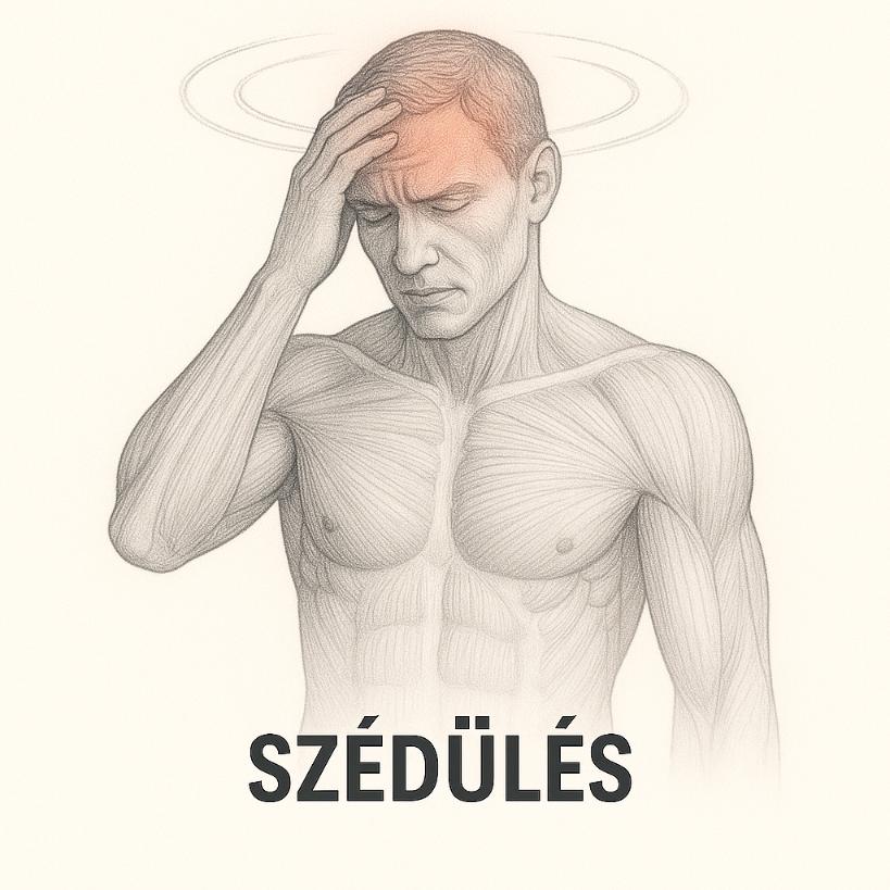 spondylosis fájdalom