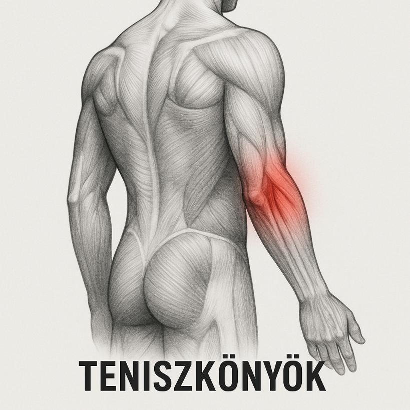 derékfájás