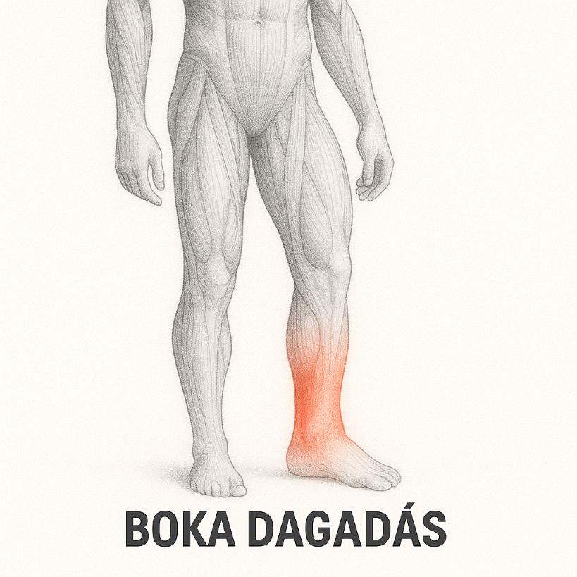 spondylosis fájdalom