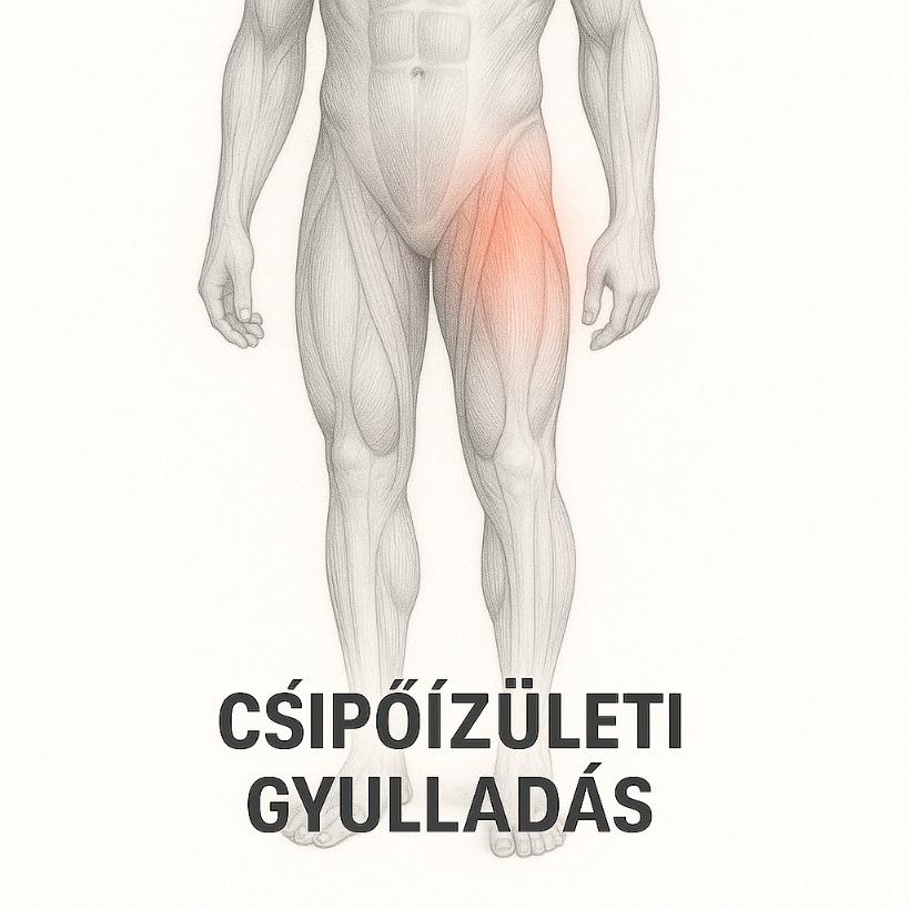 spondylosis fájdalom