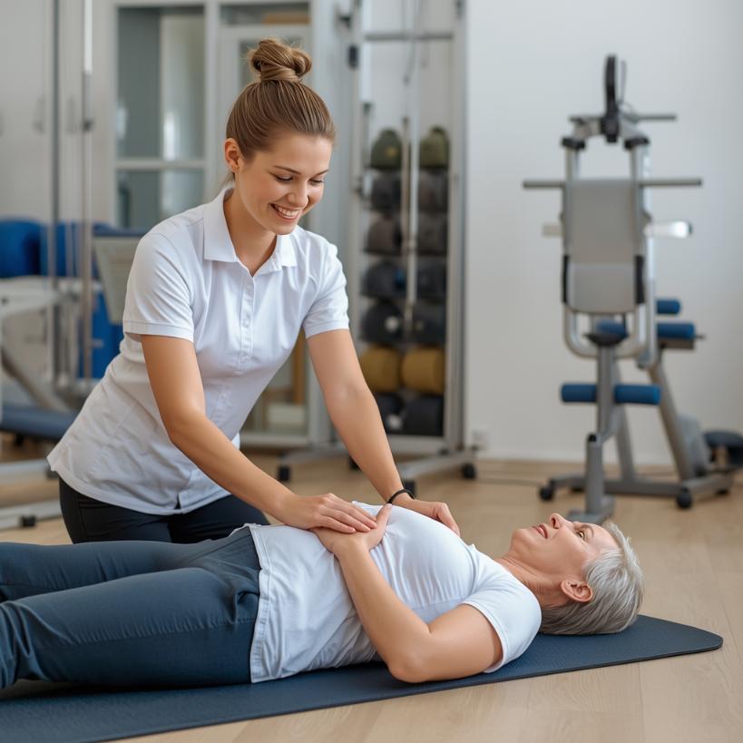 spondylosis fájdalom