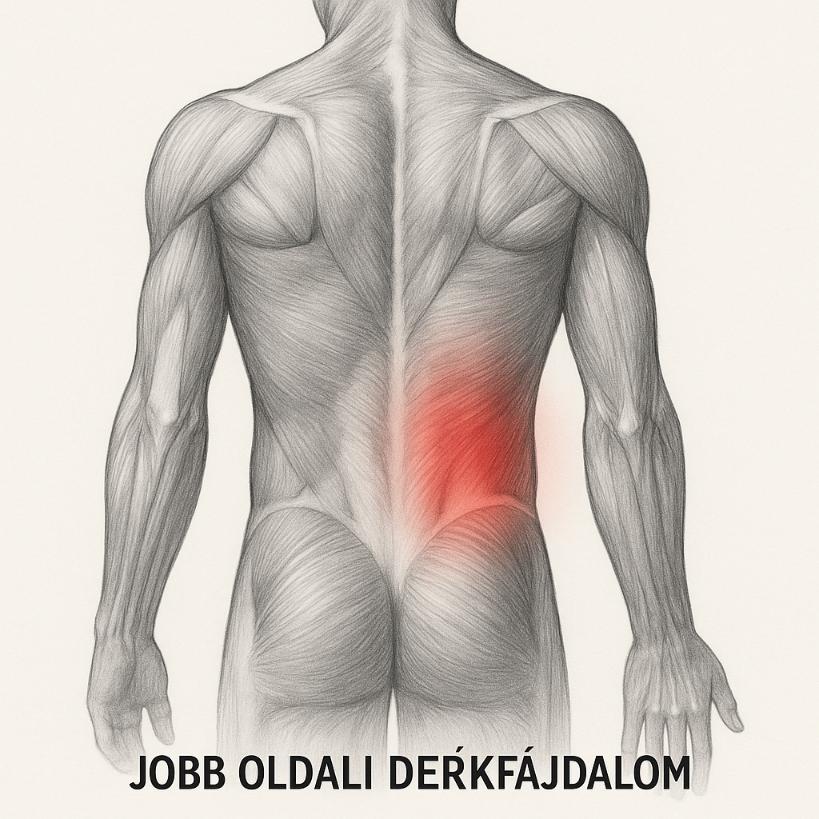 spondylosis fájdalom