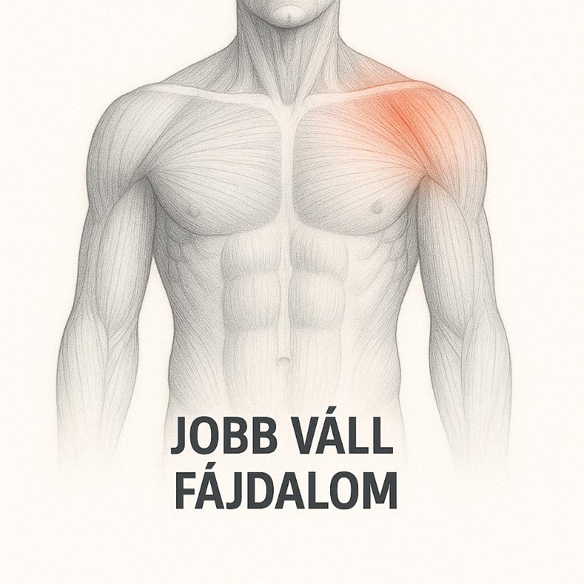 spondylosis fájdalom