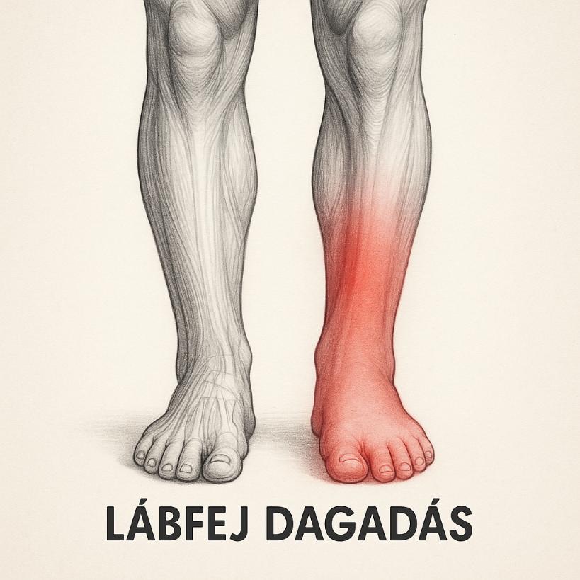 spondylosis fájdalom
