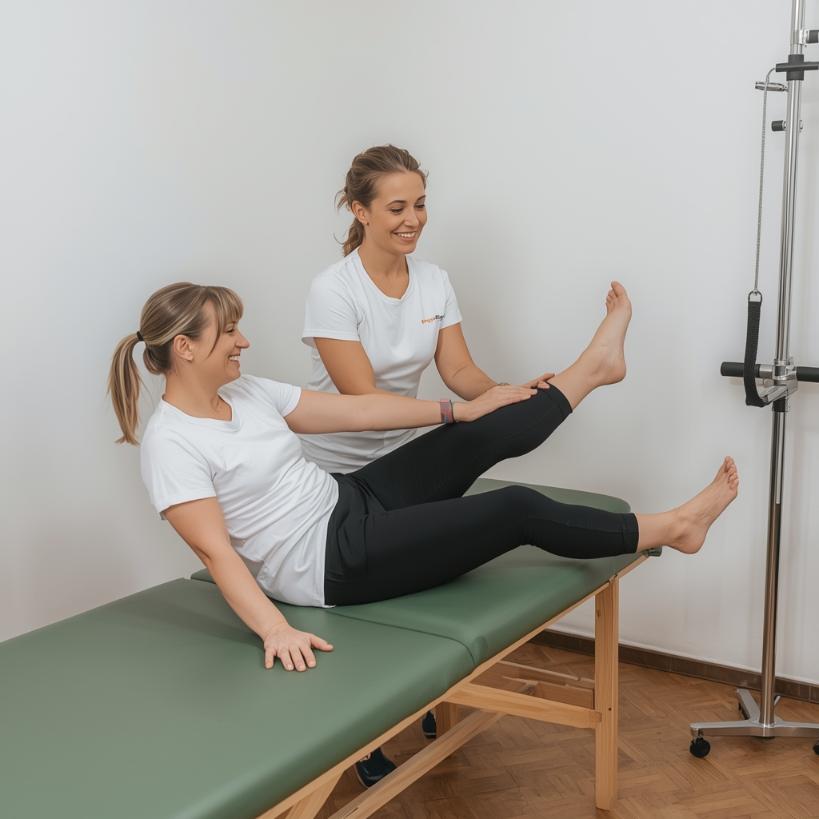 spondylosis fájdalom