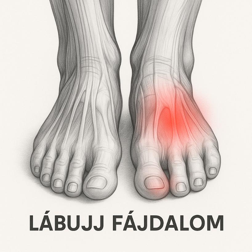 spondylosis fájdalom