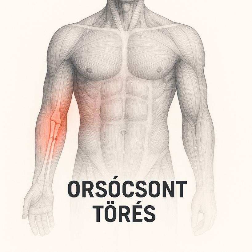 spondylosis fájdalom