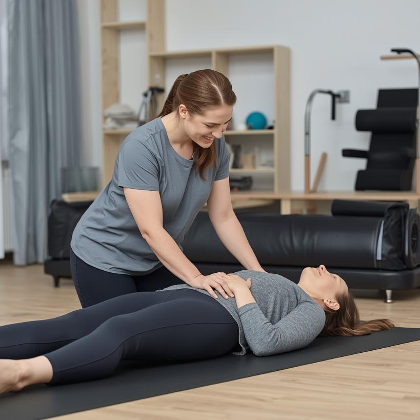 spondylosis fájdalom