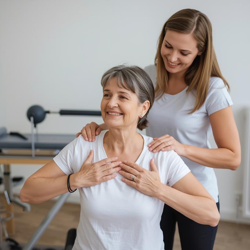 spondylosis fájdalom