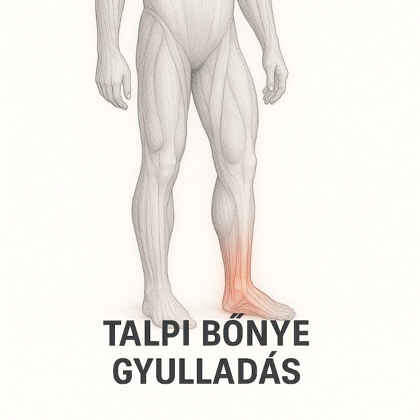 spondylosis fájdalom