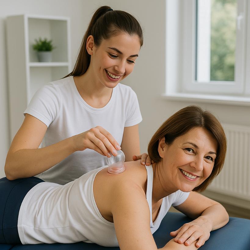 spondylosis fájdalom