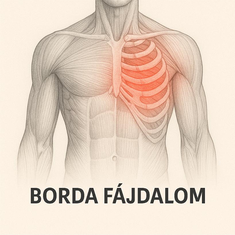 spondylosis fájdalom