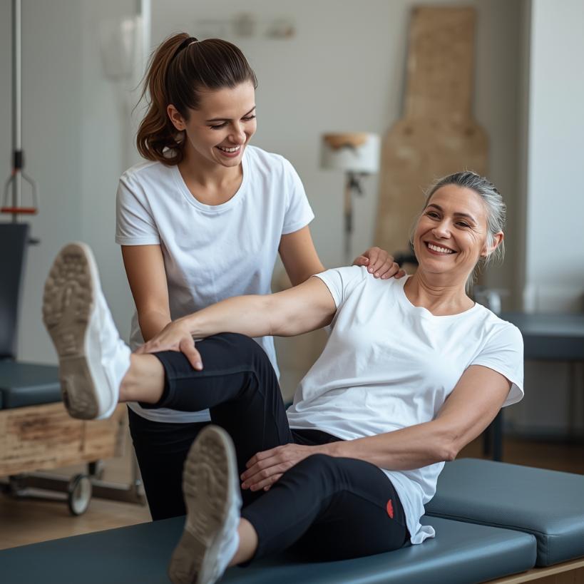 spondylosis fájdalom