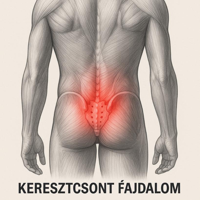 spondylosis fájdalom