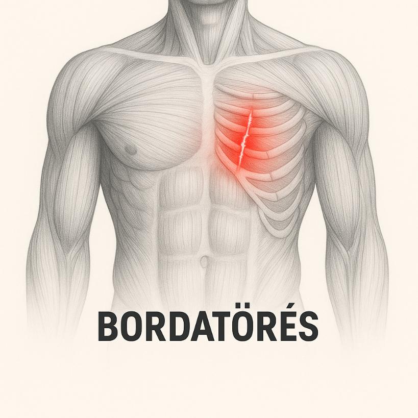 spondylosis fájdalom